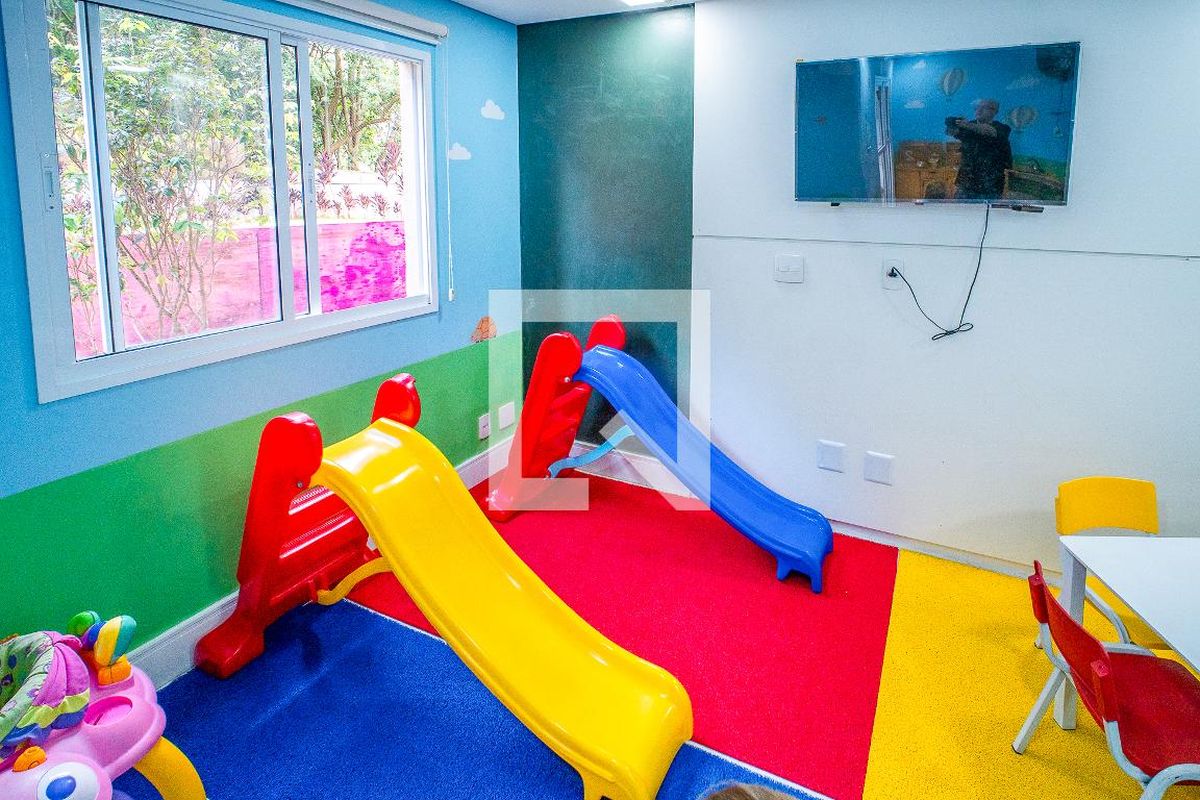 Apartamento, 2 quartos, 62 m² - Foto 51