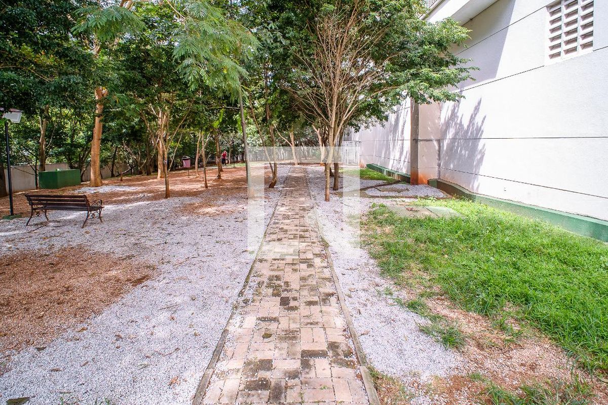 Apartamento, 2 quartos, 62 m² - Foto 53