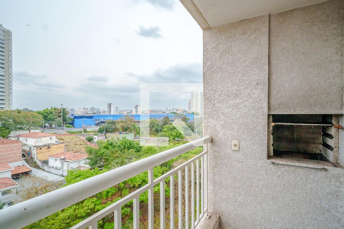 Apartamento, 2 quartos, 62 m² - Foto 8