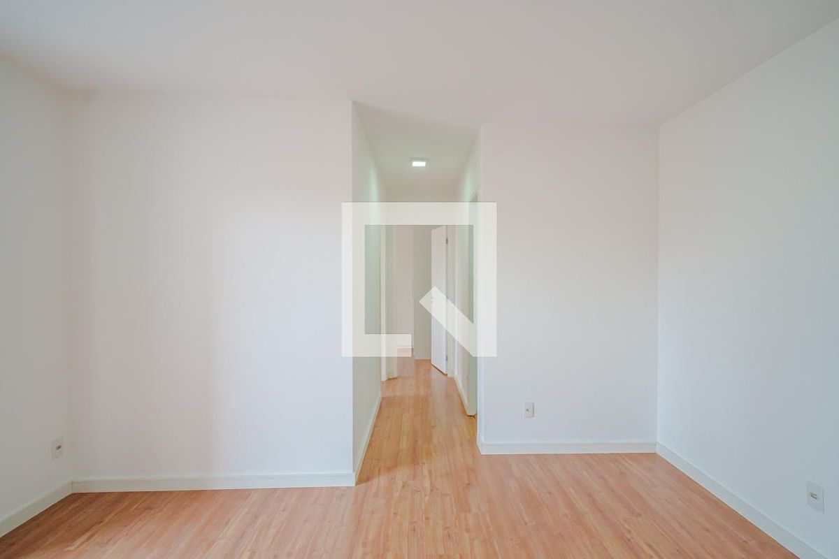 Apartamento, 2 quartos, 62 m² - Foto 4