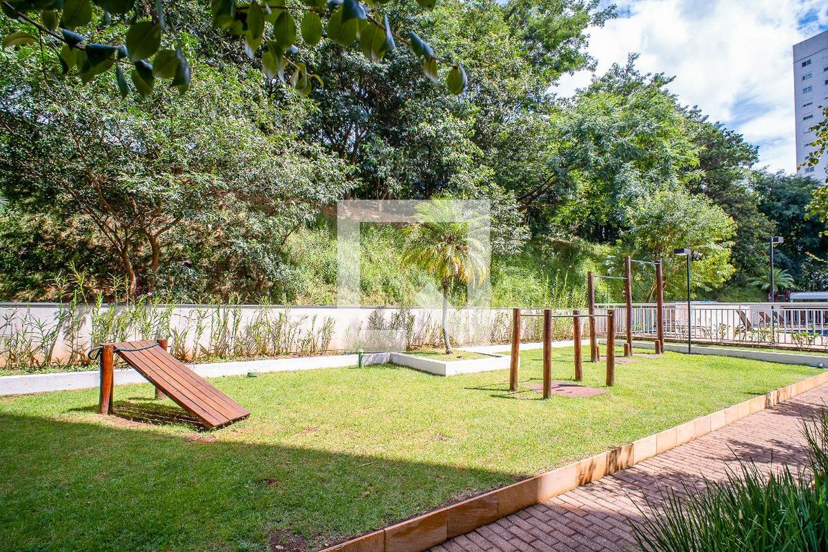 Apartamento, 2 quartos, 62 m² - Foto 42