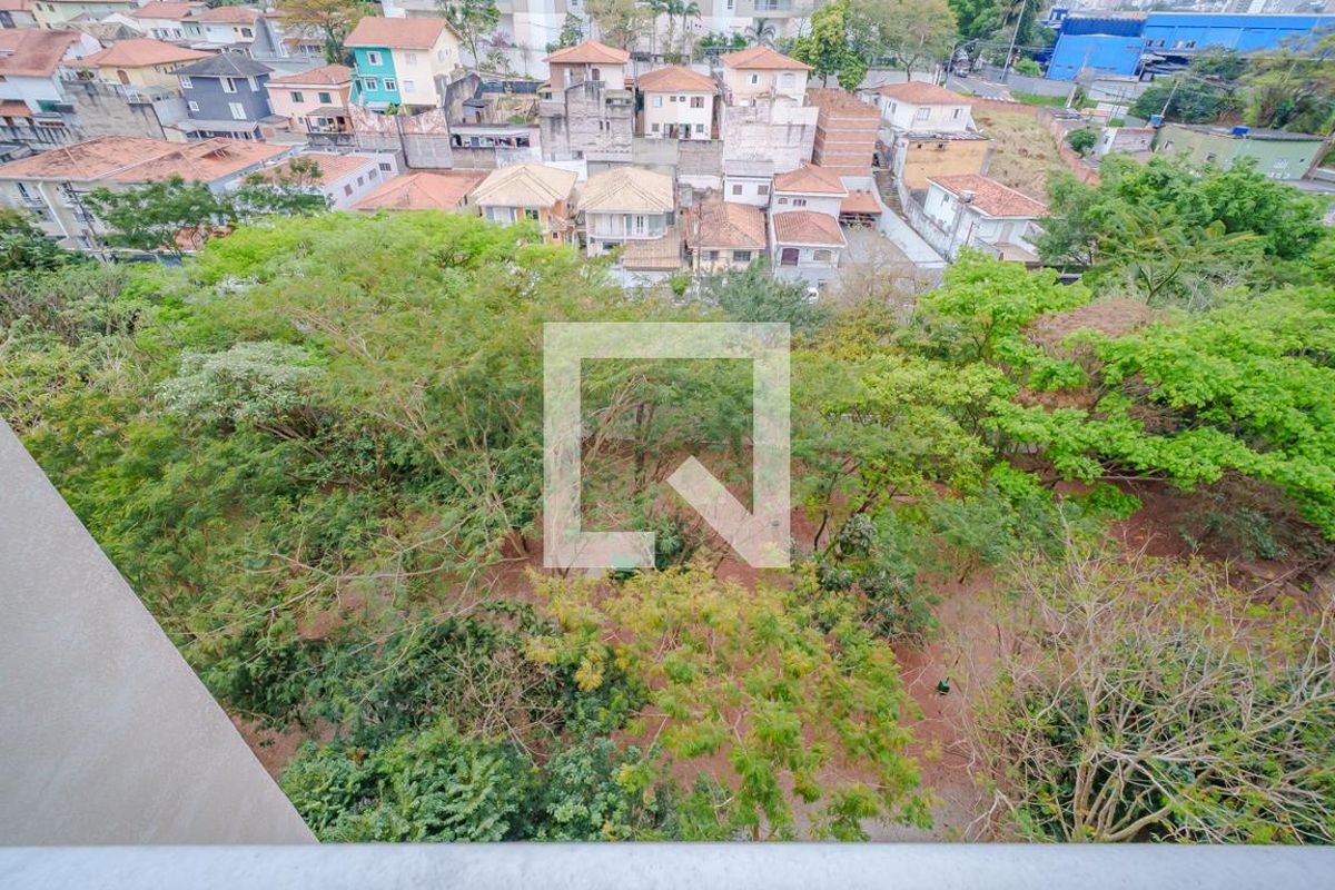 Apartamento, 2 quartos, 62 m² - Foto 10