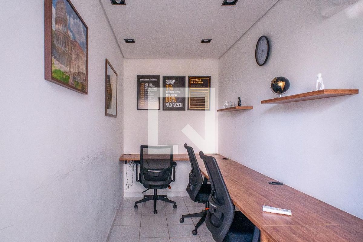 Apartamento, 2 quartos, 62 m² - Foto 49
