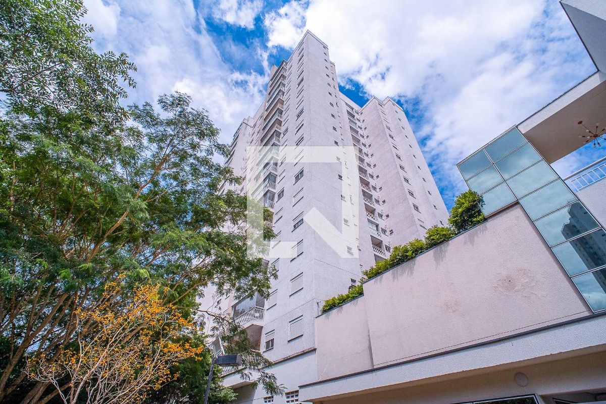 Apartamento, 2 quartos, 62 m² - Foto 56