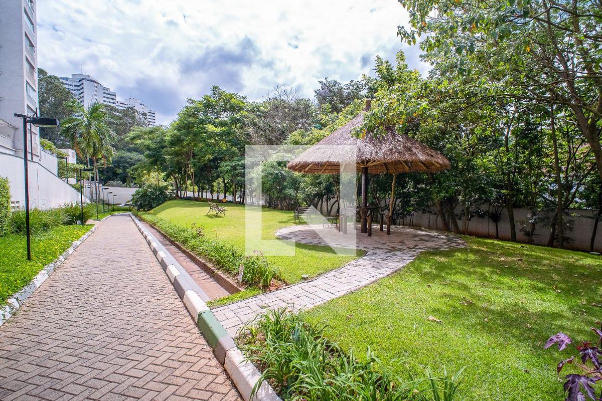 Apartamento, 2 quartos, 62 m² - Foto 55