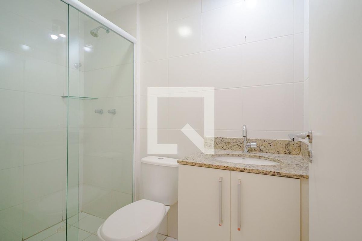 Apartamento, 2 quartos, 62 m² - Foto 26
