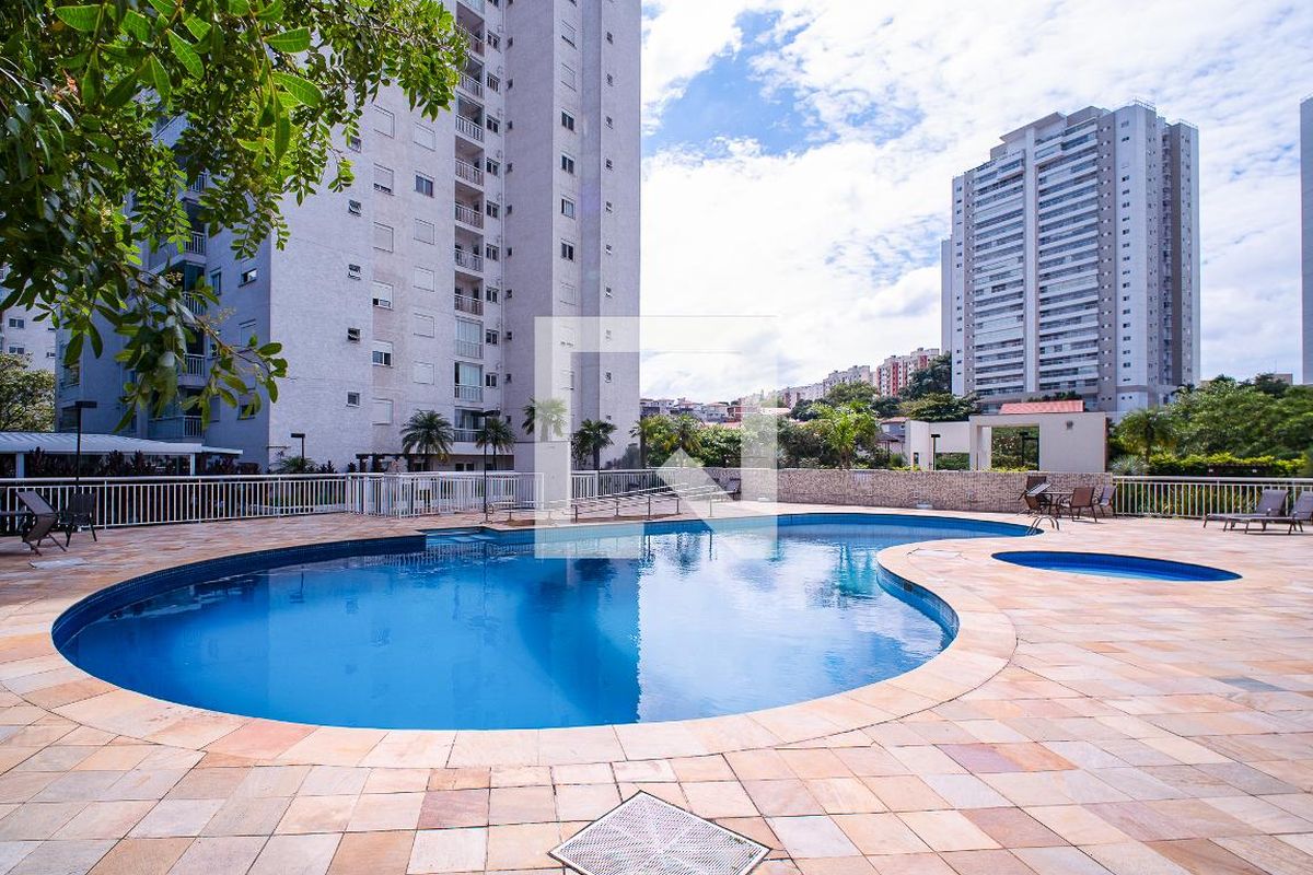 Apartamento, 2 quartos, 62 m² - Foto 47