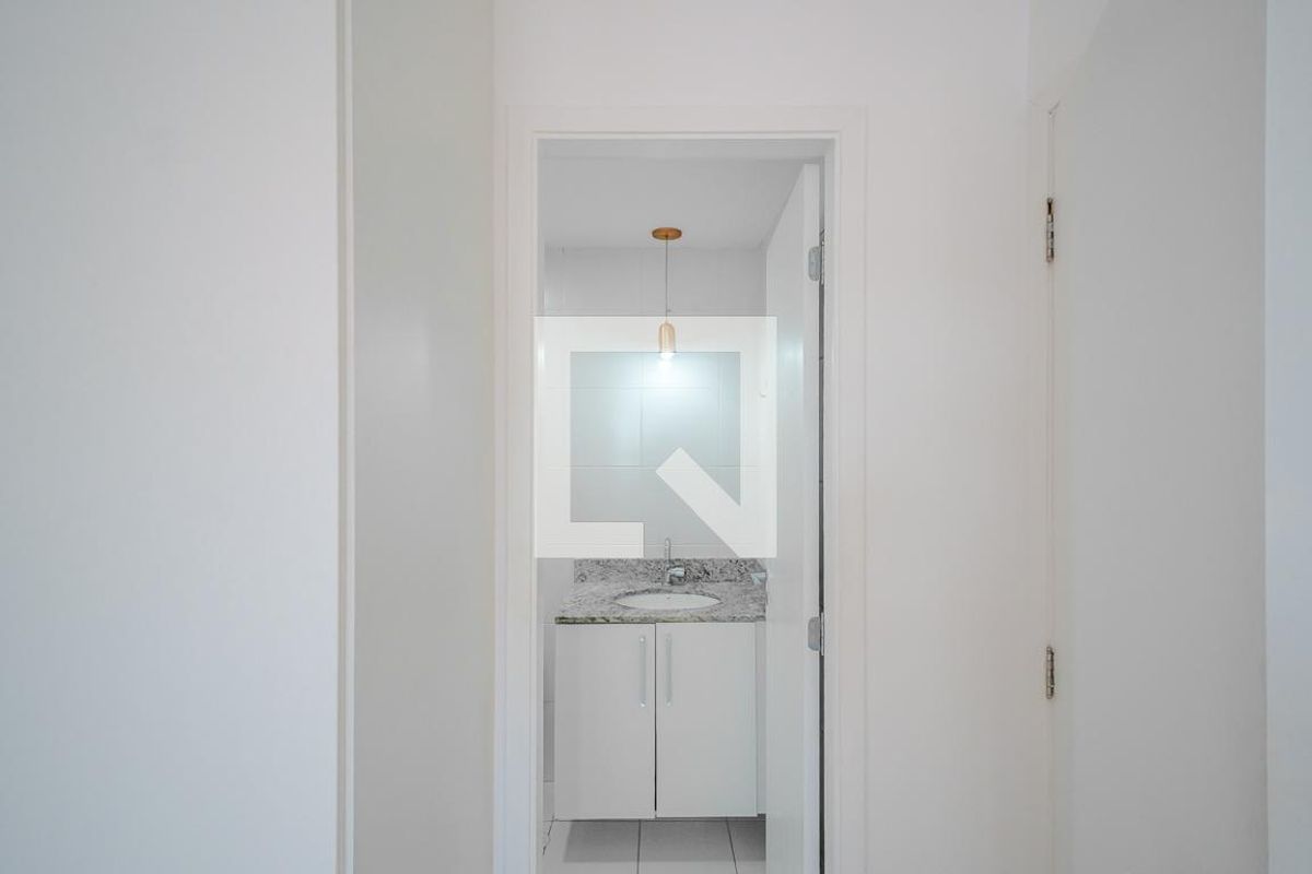 Apartamento, 2 quartos, 62 m² - Foto 25