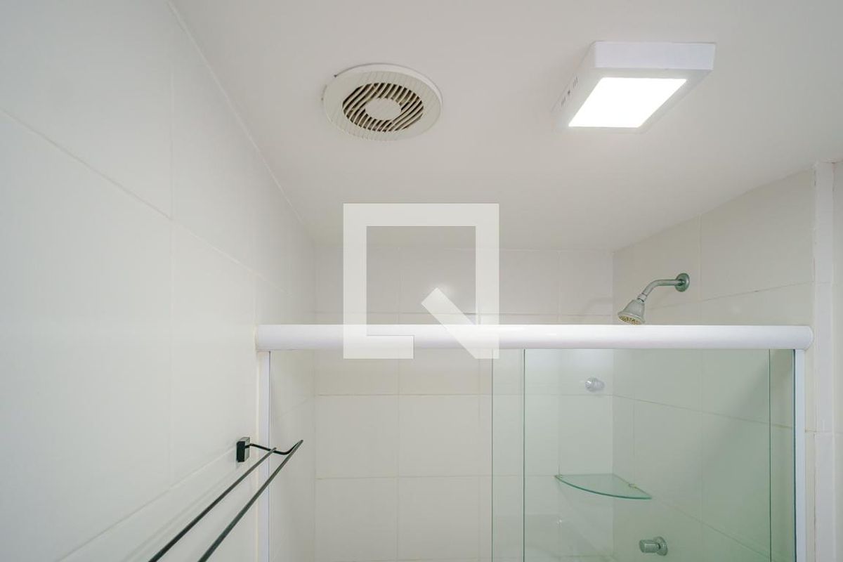 Apartamento, 2 quartos, 62 m² - Foto 28