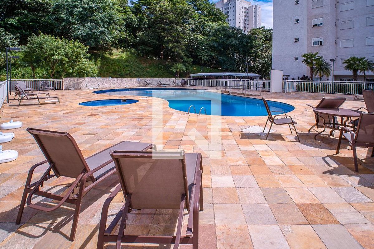 Apartamento, 2 quartos, 62 m² - Foto 46