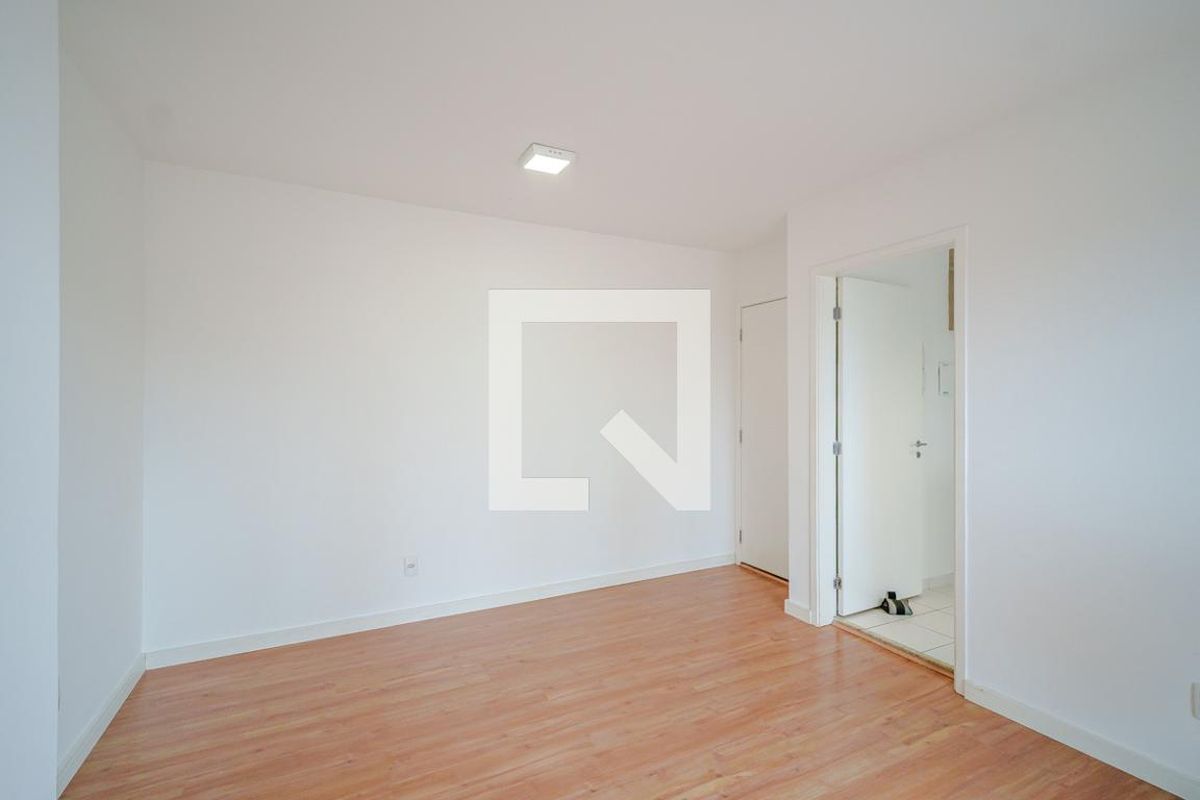 Apartamento, 2 quartos, 62 m² - Foto 3