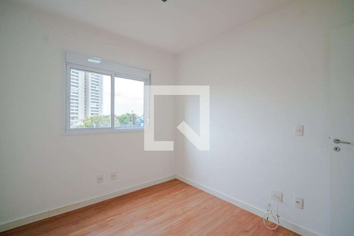 Apartamento, 2 quartos, 62 m² - Foto 19