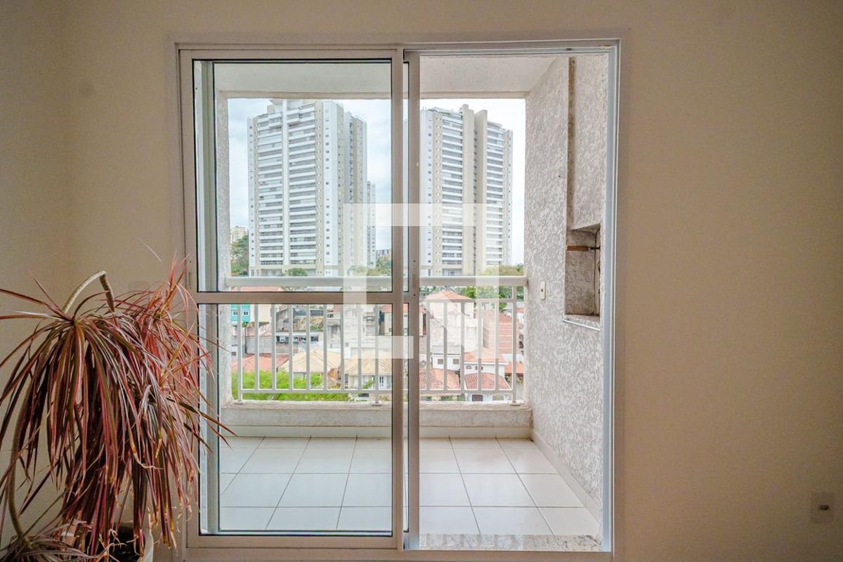 Apartamento, 2 quartos, 62 m² - Foto 5