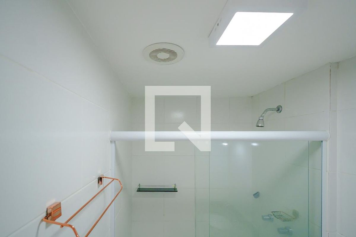 Apartamento, 2 quartos, 62 m² - Foto 23