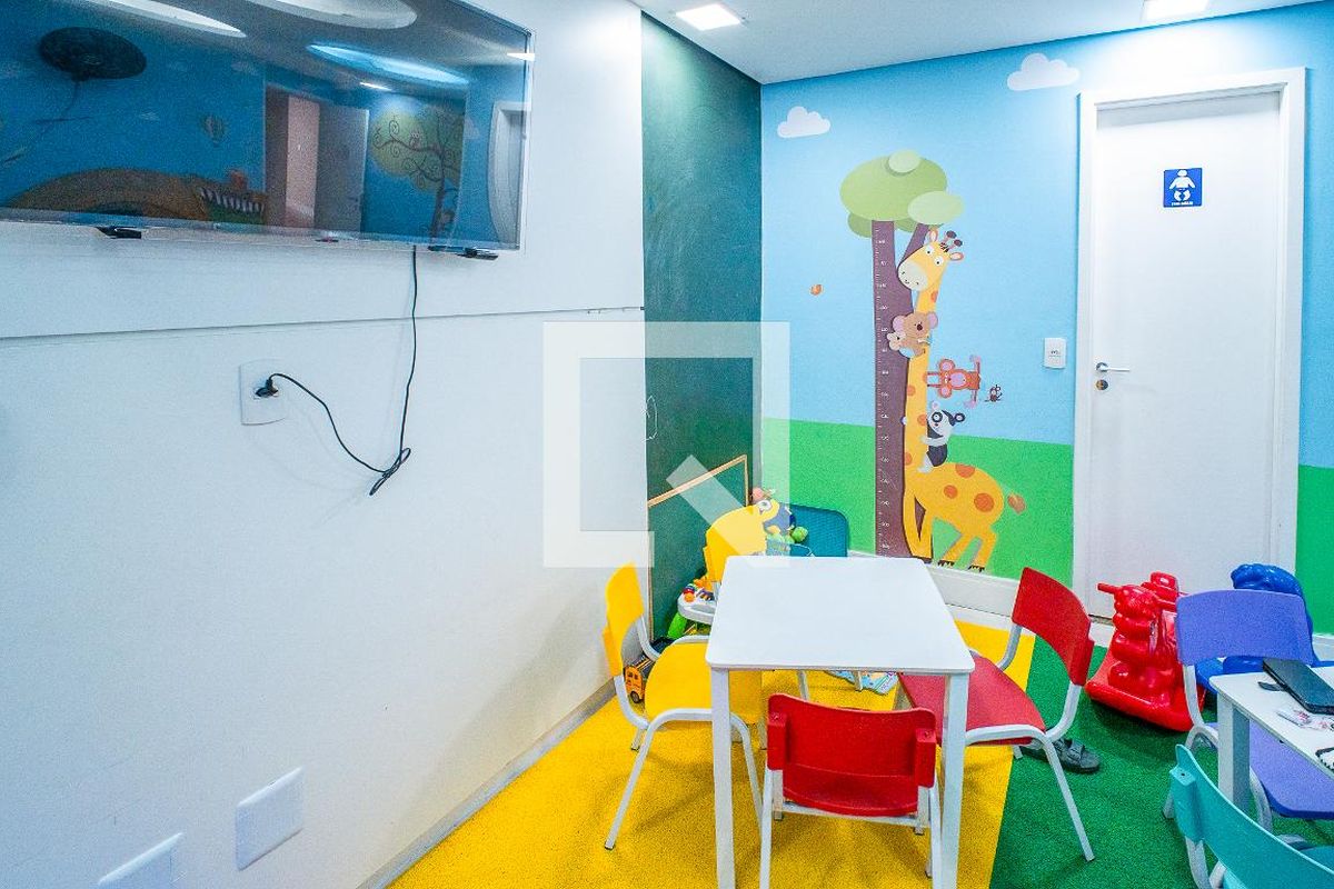 Apartamento, 2 quartos, 62 m² - Foto 52