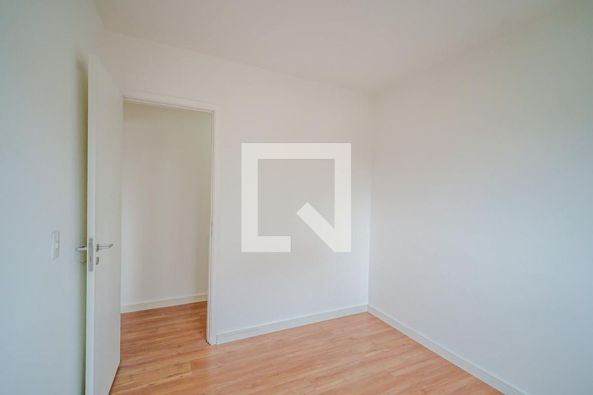 Apartamento, 2 quartos, 62 m² - Foto 18