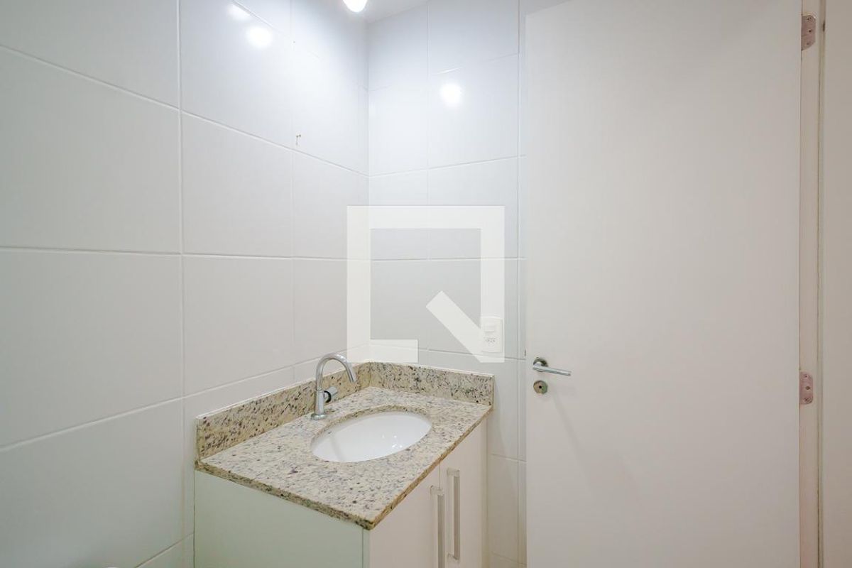 Apartamento, 2 quartos, 62 m² - Foto 29