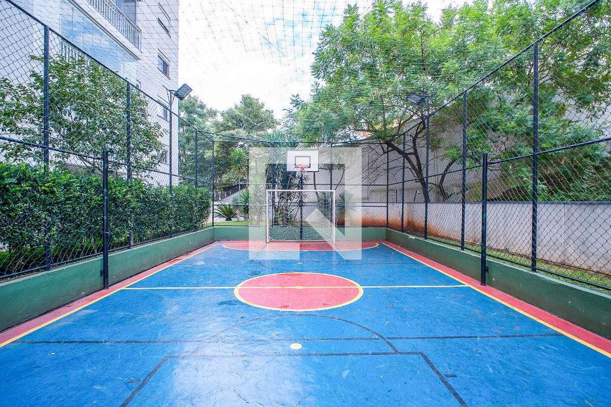 Apartamento, 2 quartos, 62 m² - Foto 43