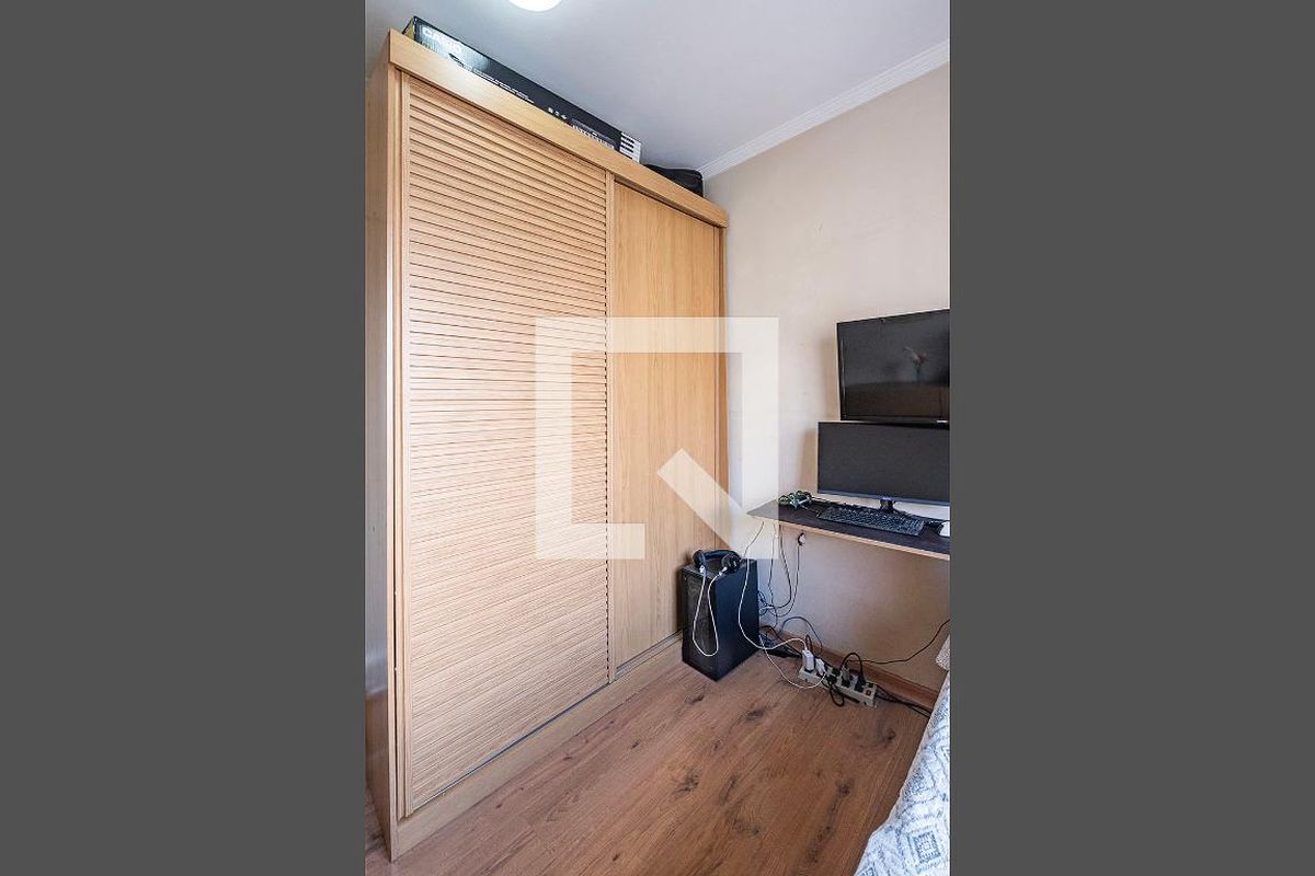Apartamento, 2 quartos, 81 m² - Foto 11