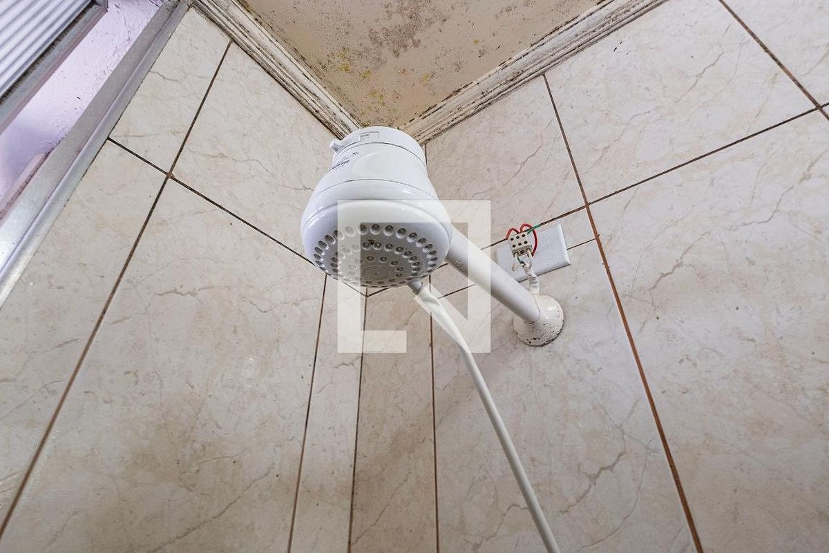 Apartamento, 2 quartos, 81 m² - Foto 15