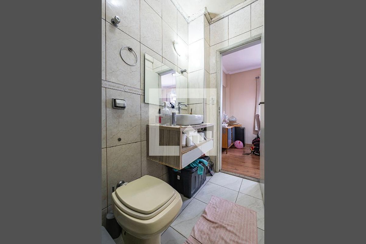 Apartamento, 2 quartos, 81 m² - Foto 14
