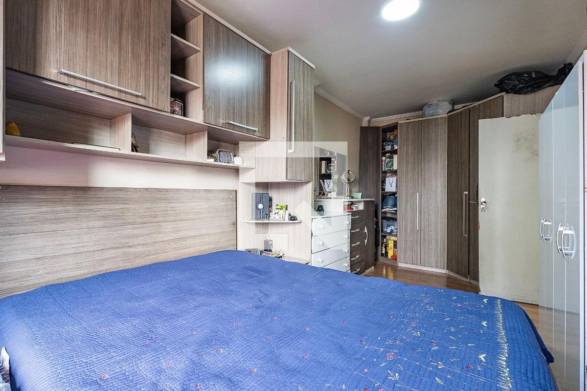 Apartamento, 2 quartos, 81 m² - Foto 7