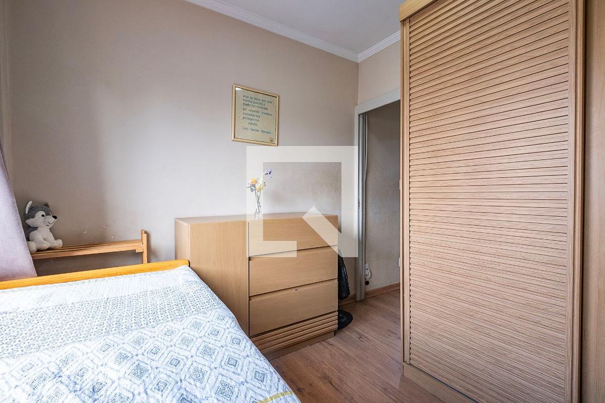 Apartamento, 2 quartos, 81 m² - Foto 12