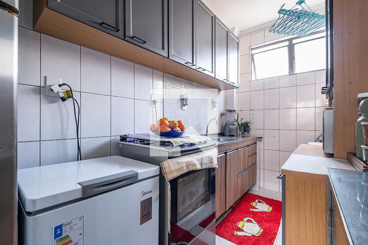 Apartamento, 2 quartos, 81 m² - Foto 17