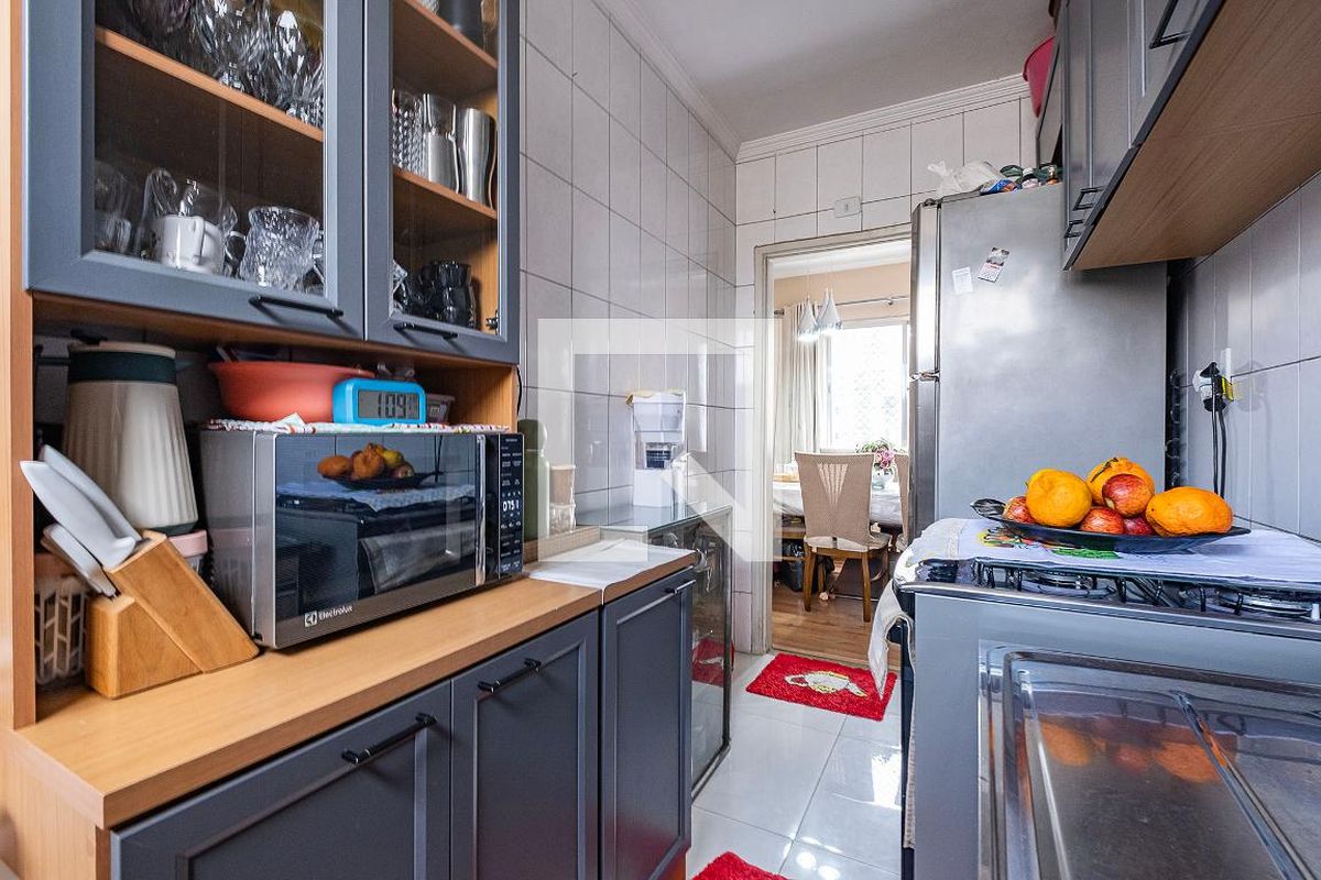 Apartamento, 2 quartos, 81 m² - Foto 19