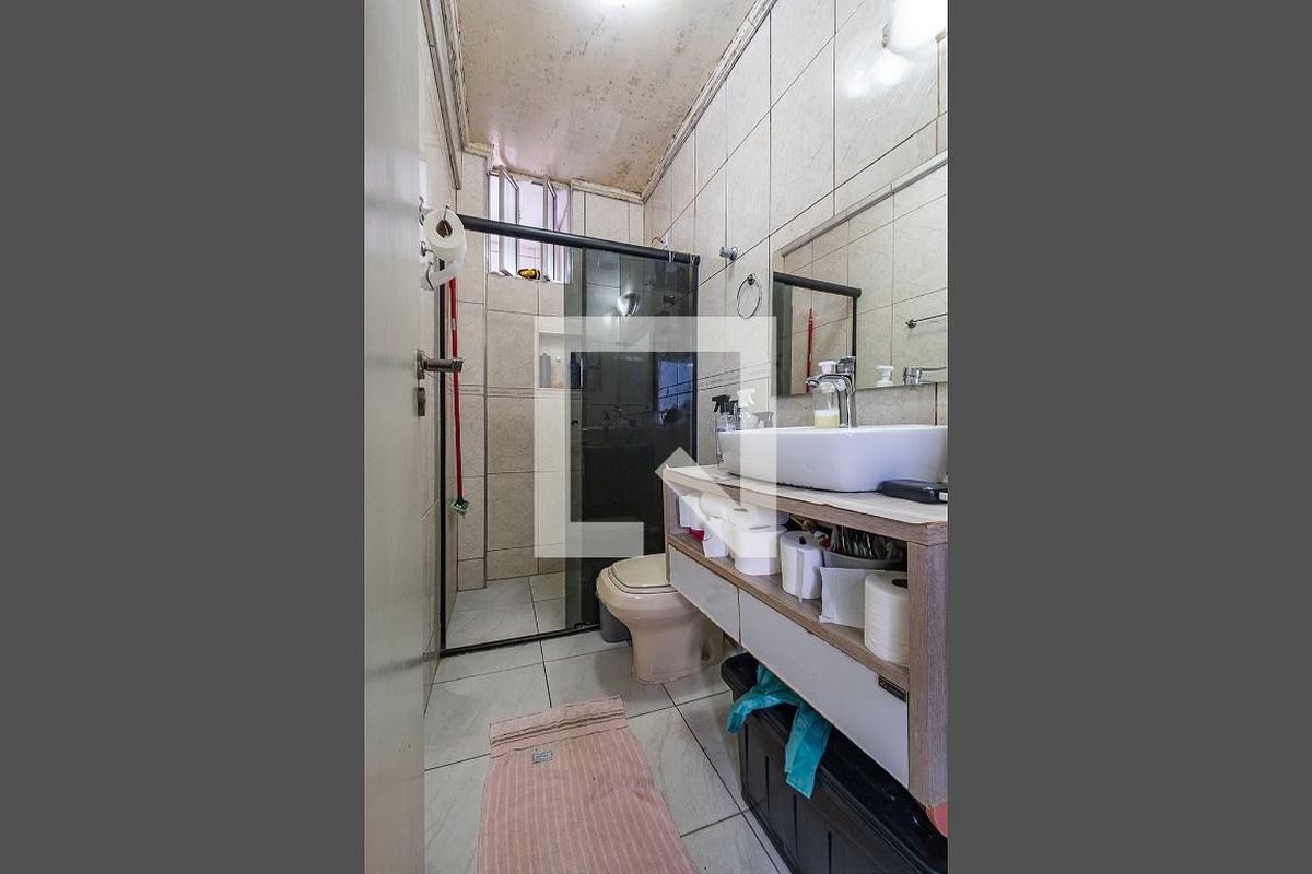 Apartamento, 2 quartos, 81 m² - Foto 13