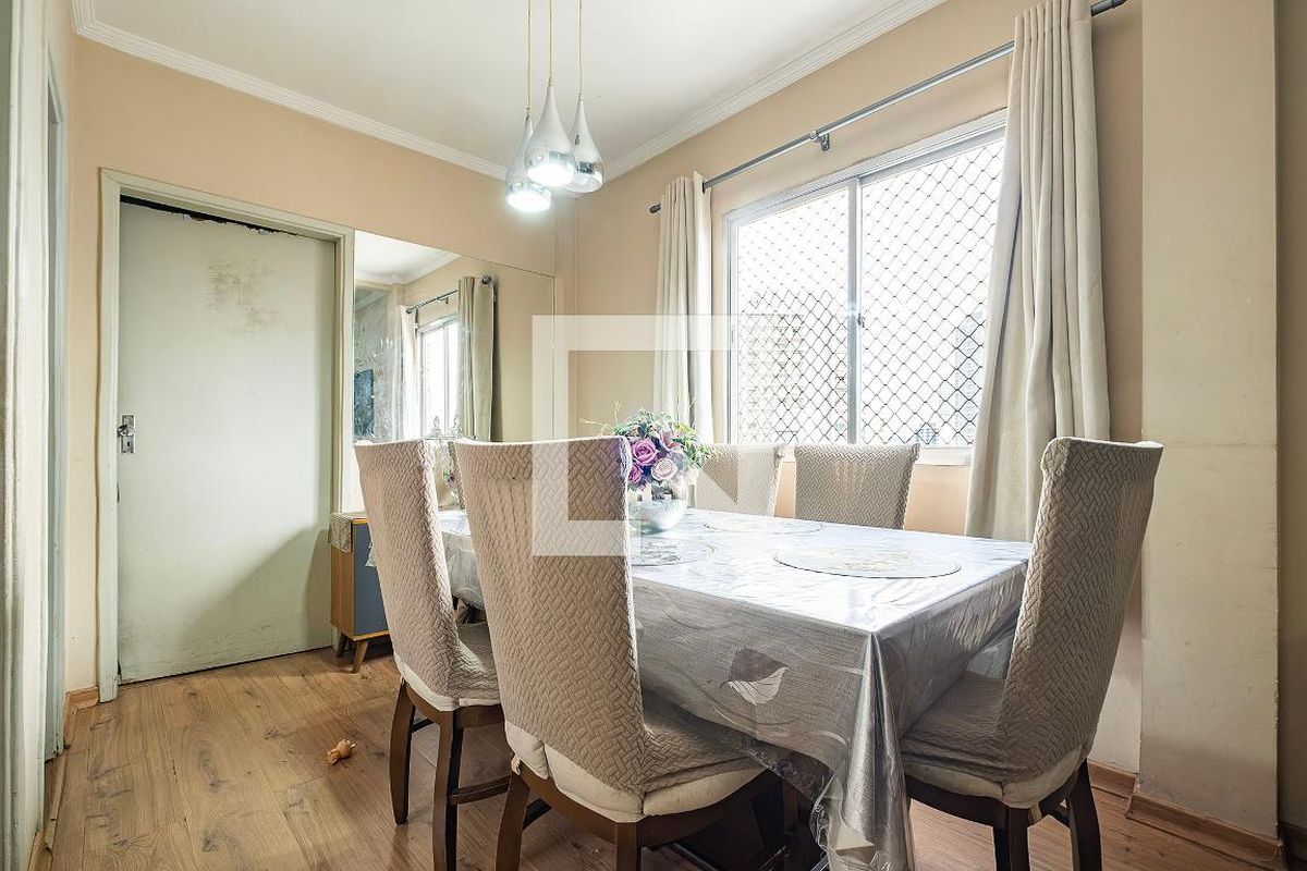 Apartamento, 2 quartos, 81 m² - Foto 4