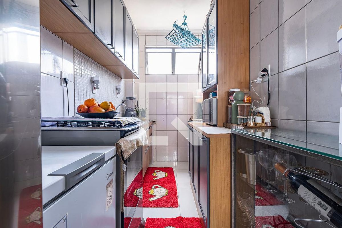 Apartamento, 2 quartos, 81 m² - Foto 18