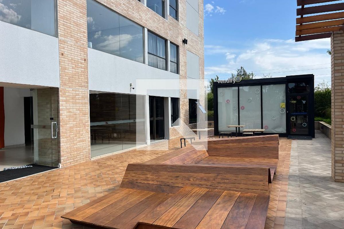 Apartamento, 1 quarto, 70 m² - Foto 25