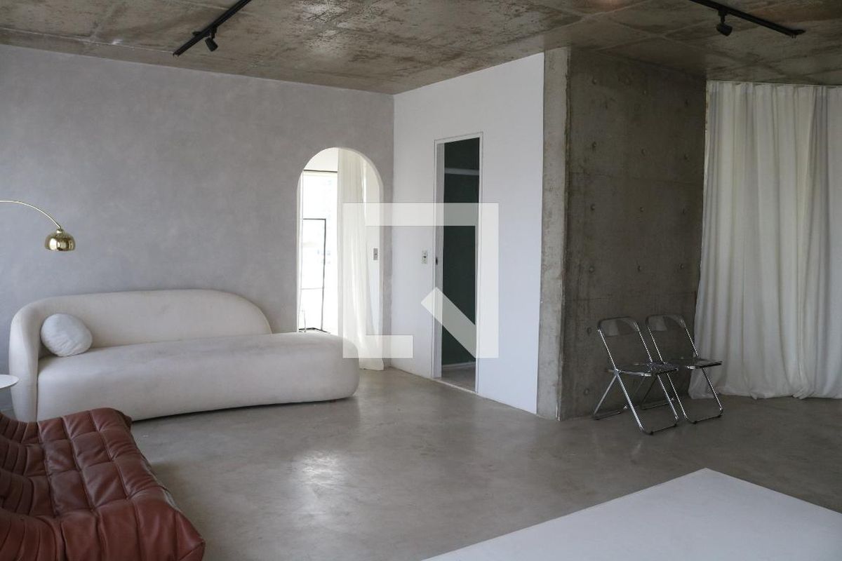 Apartamento, 1 quarto, 70 m² - Foto 5