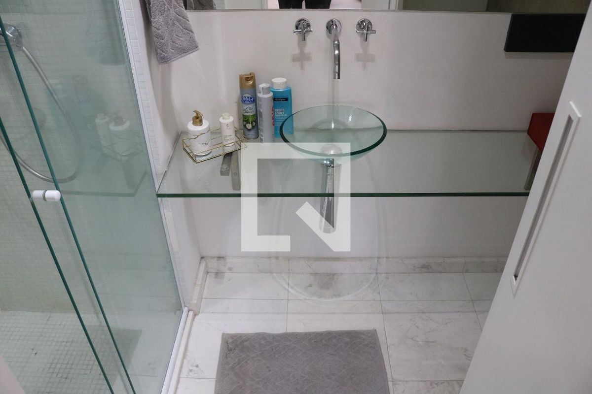Apartamento, 1 quarto, 70 m² - Foto 12
