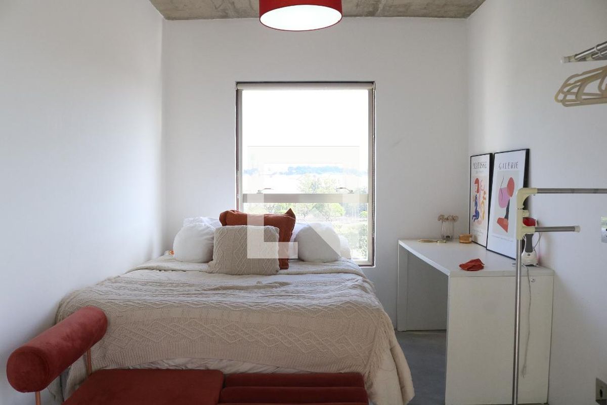 Apartamento, 1 quarto, 70 m² - Foto 7