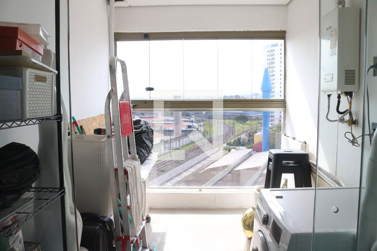 Apartamento, 1 quarto, 70 m² - Foto 19