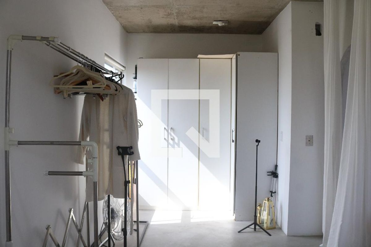 Apartamento, 1 quarto, 70 m² - Foto 8