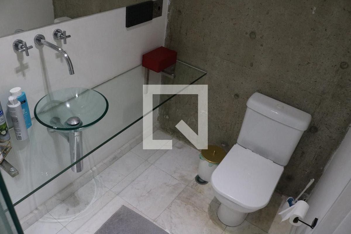 Apartamento, 1 quarto, 70 m² - Foto 14