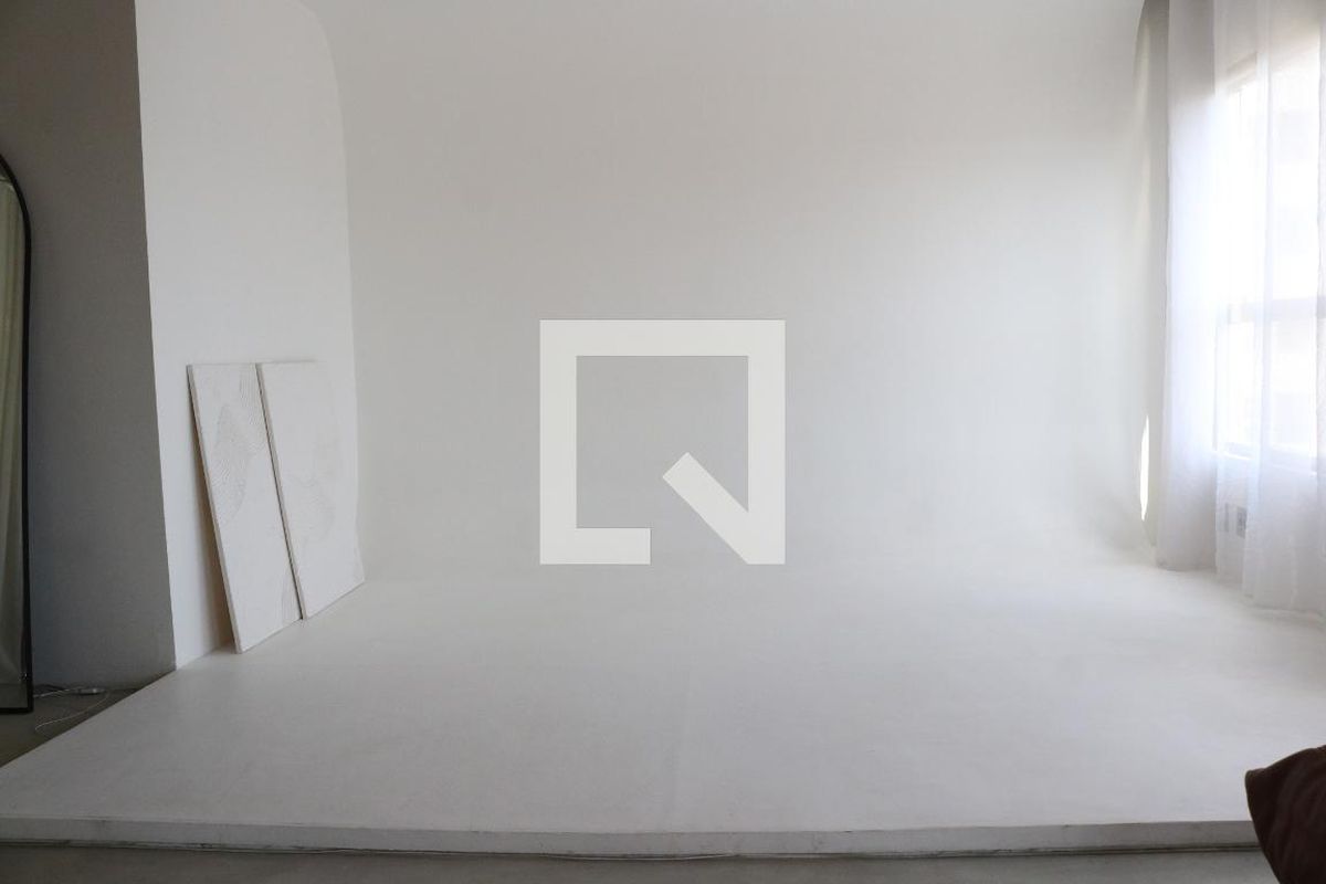 Apartamento, 1 quarto, 70 m² - Foto 4