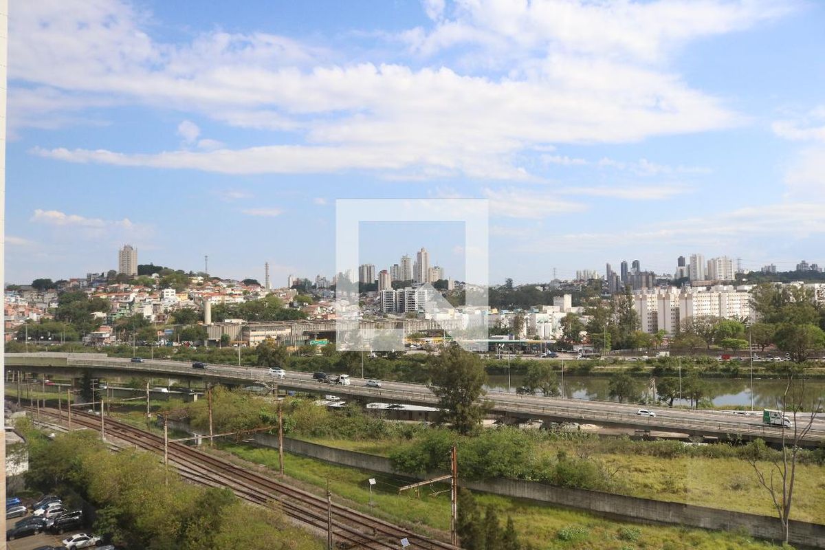 Apartamento, 1 quarto, 70 m² - Foto 10