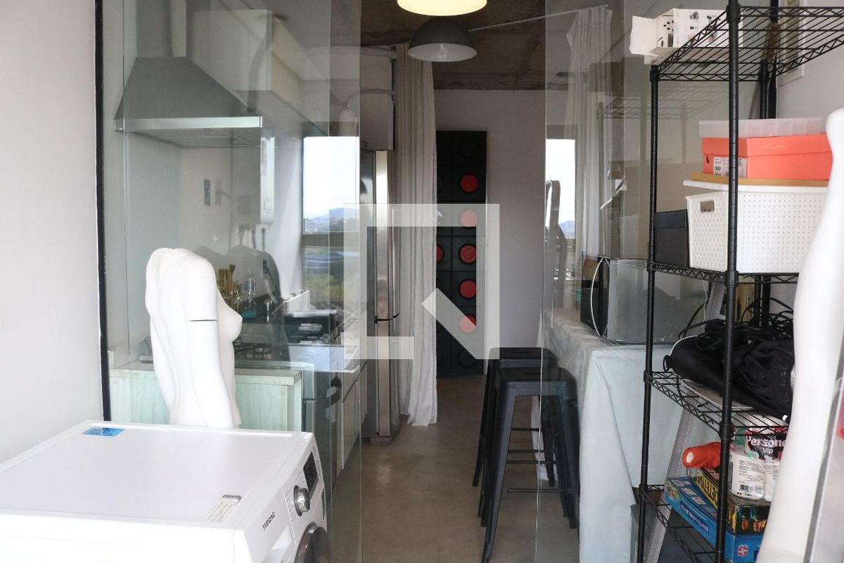 Apartamento, 1 quarto, 70 m² - Foto 20