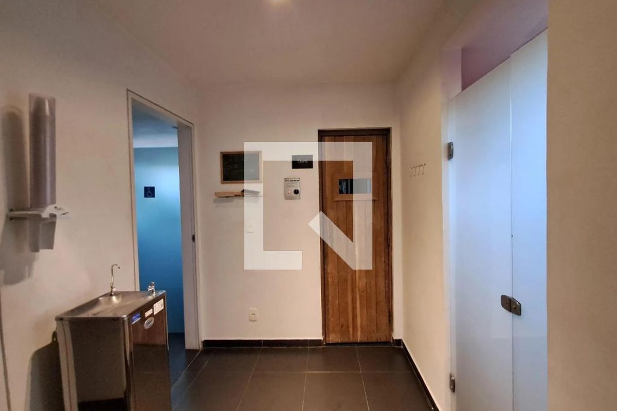 Apartamento, 1 quarto, 70 m² - Foto 27