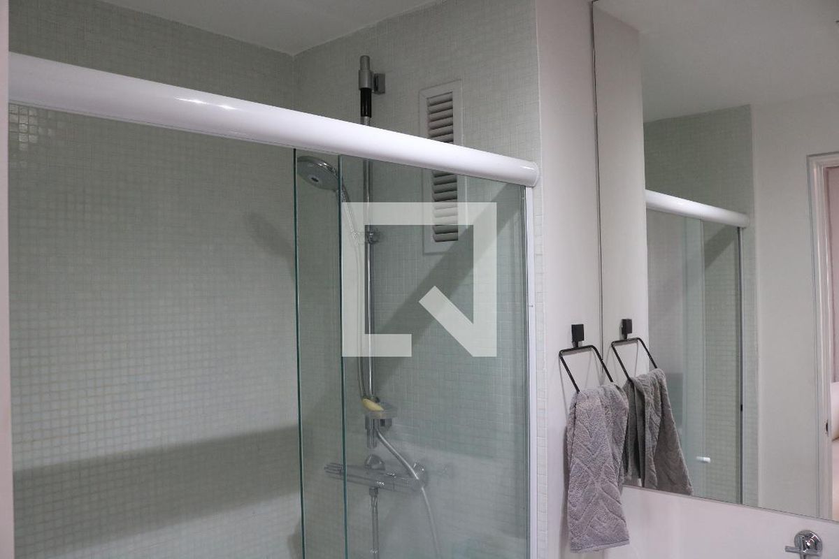 Apartamento, 1 quarto, 70 m² - Foto 13