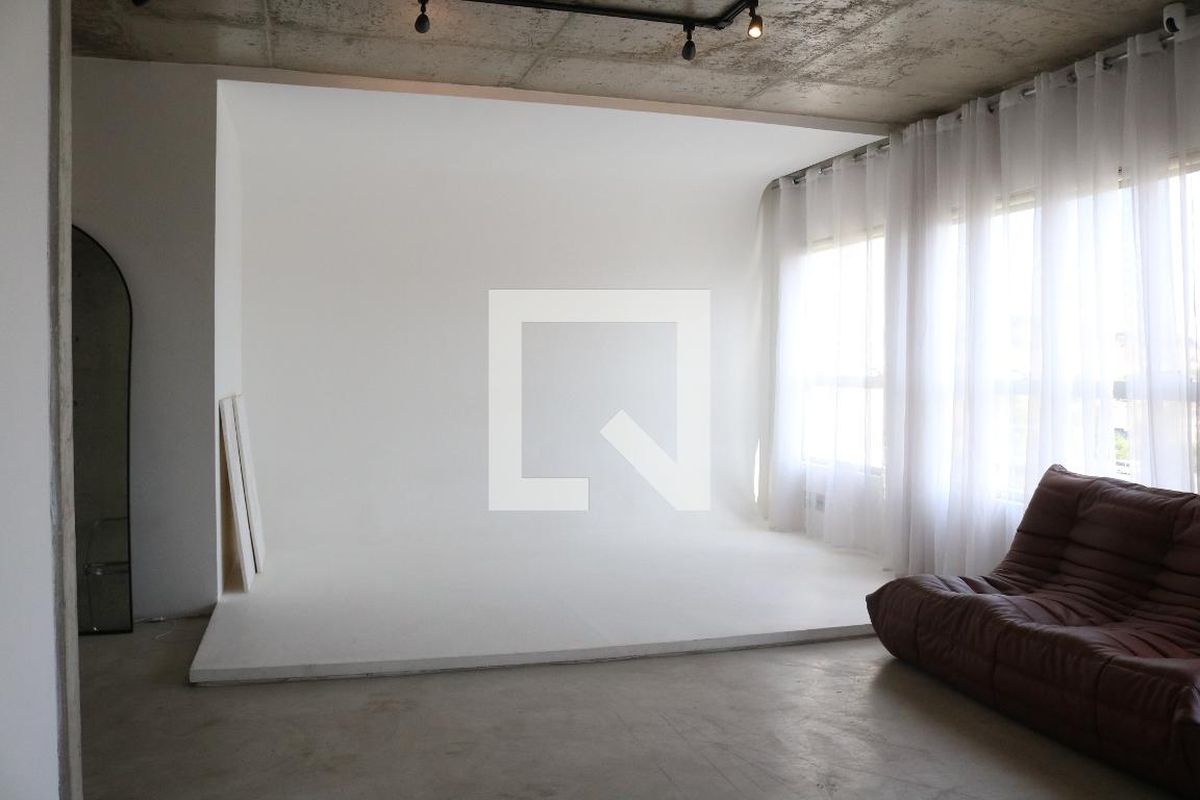 Apartamento, 1 quarto, 70 m² - Foto 3