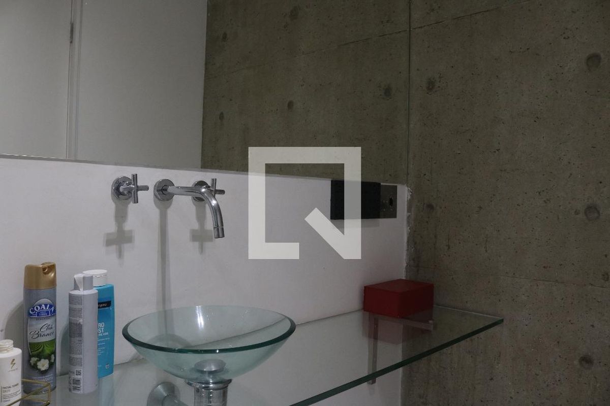 Apartamento, 1 quarto, 70 m² - Foto 15