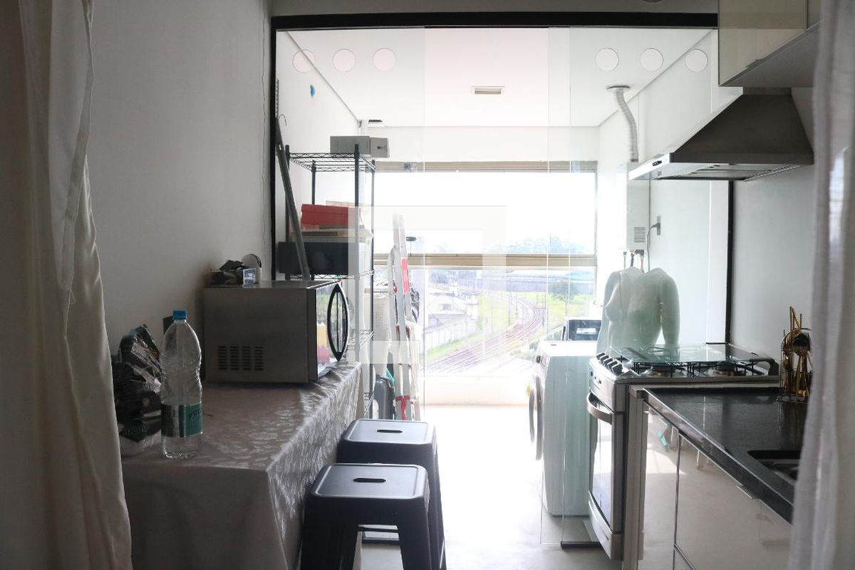 Apartamento, 1 quarto, 70 m² - Foto 16