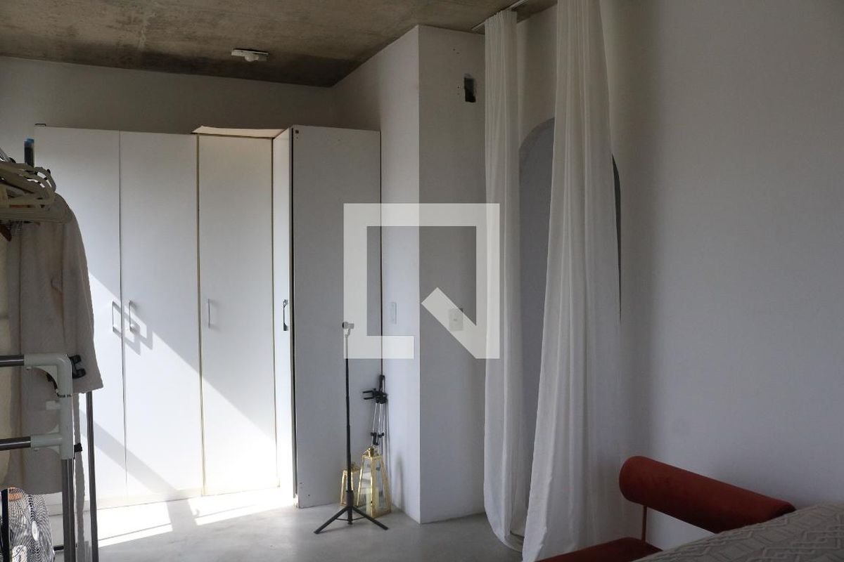 Apartamento, 1 quarto, 70 m² - Foto 11