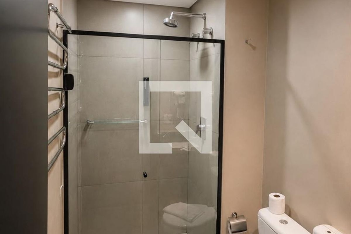 Apartamento, 1 quarto, 40 m² - Foto 7