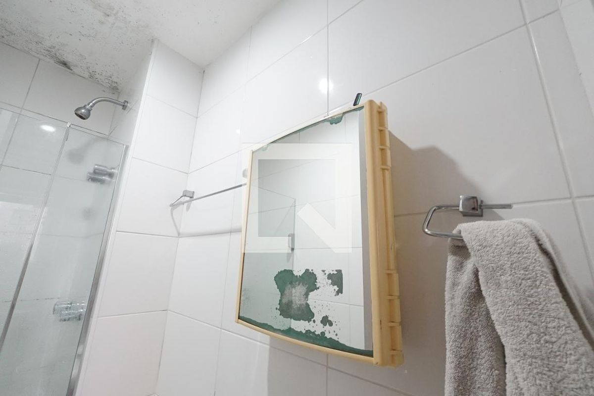 Apartamento, 4 quartos, 198 m² - Foto 66
